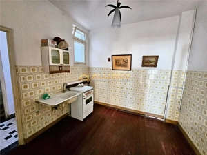 Cas #259; de v #226;nzare  #238;n zona Sala Sporturilor – ideal #259; pentru locuit sau investi #539 - imagine 11