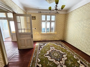 Cas #259; de v #226;nzare  #238;n zona Sala Sporturilor – ideal #259; pentru locuit sau investi #539 - imagine 10