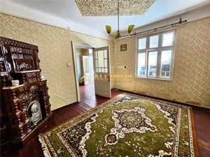 Cas #259; de v #226;nzare  #238;n zona Sala Sporturilor – ideal #259; pentru locuit sau investi #539 - imagine 9
