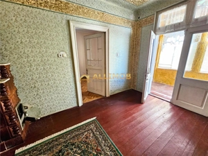 Cas #259; de v #226;nzare  #238;n zona Sala Sporturilor – ideal #259; pentru locuit sau investi #539 - imagine 8