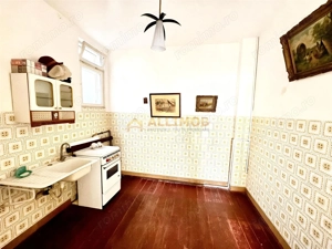 Cas #259; de v #226;nzare  #238;n zona Sala Sporturilor – ideal #259; pentru locuit sau investi #539 - imagine 16