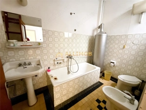 Cas #259; de v #226;nzare  #238;n zona Sala Sporturilor – ideal #259; pentru locuit sau investi #539 - imagine 17