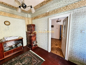 Cas #259; de v #226;nzare  #238;n zona Sala Sporturilor – ideal #259; pentru locuit sau investi #539 - imagine 5