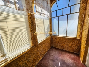 Cas #259; de v #226;nzare  #238;n zona Sala Sporturilor – ideal #259; pentru locuit sau investi #539 - imagine 6
