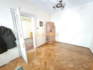 Cas #259; de v #226;nzare  #238;n zona Sala Sporturilor – ideal #259; pentru locuit sau investi #539 - imagine 15