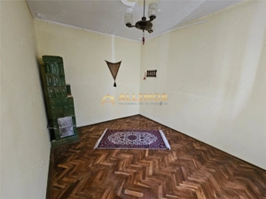 Cas #259; de v #226;nzare  #238;n zona Sala Sporturilor – ideal #259; pentru locuit sau investi #539 - imagine 12