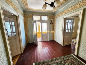 Cas #259; de v #226;nzare  #238;n zona Sala Sporturilor – ideal #259; pentru locuit sau investi #539 - imagine 7