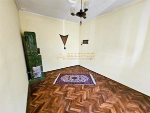 Cas #259; de v #226;nzare  #238;n zona Sala Sporturilor – ideal #259; pentru locuit sau investi #539 - imagine 13