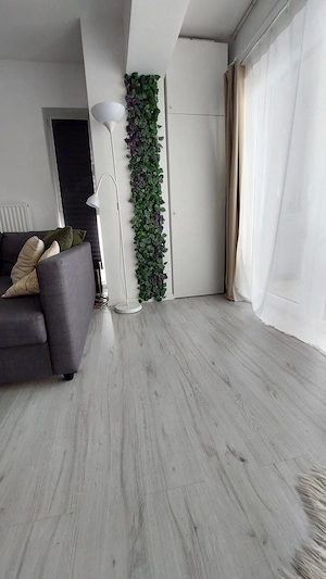 Direct Proprietar | Comision 0% | Garsonieră 50 mp | Bd.Timisoara 101n - imagine 4