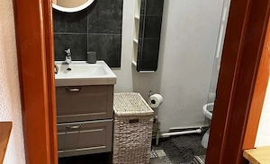 Apartament 2 camere - Piata Unirii - imagine 6