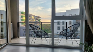 Direct Proprietar | Comision 0% | Garsonieră 50 mp | Bd.Timisoara 101n - imagine 10