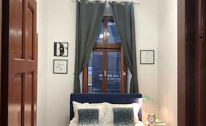 Apartament 2 camere - Piata Unirii - imagine 3
