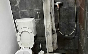 Apartament 2 camere - Piata Unirii - imagine 7