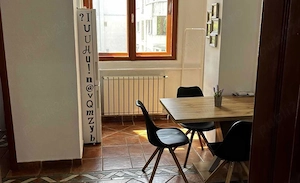 Apartament 2 camere - Piata Unirii