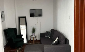 Apartament 2 camere - Piata Unirii - imagine 4