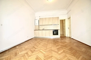 STIRBEI VODA – BERZEI, APARTAMENT LA PARTER, NEMOBILAT IN VILA, 0%COMISION!