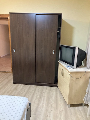 Vand apartament central - imagine 2