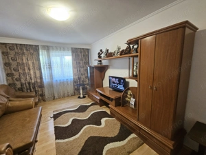 Apartament 2 camere Central - Eremia Grigorescu