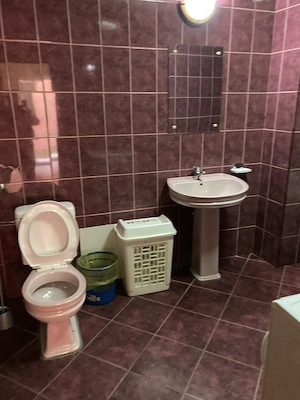 Vand apartament central - imagine 4