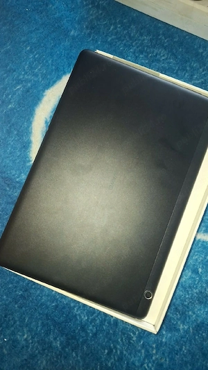 vând tableta Huawei nouă - imagine 3