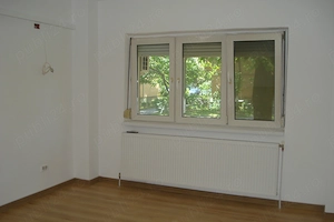 De vanzare apartament 2 camere, zona Calea Aradului - Mall - imagine 3