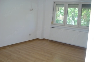 De vanzare apartament 2 camere, zona Calea Aradului - Mall