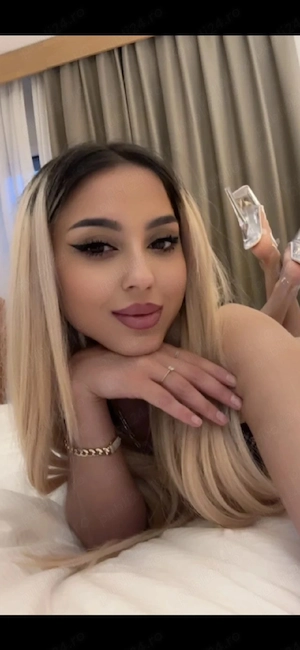Qenn mihaela tranxesuala adevărata qctiva qsiva sarutari este tot 18 cm ador qncepqtori comfirm  - imagine 4