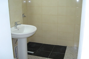 De vanzare apartament 2 camere, zona Calea Aradului - Mall - imagine 10