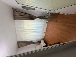 Închiriez apartament Bulevardul 1 Mai , lângă Facultatea de Medicină  - imagine 3