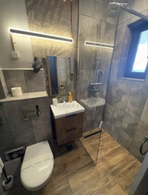 Apartament de vânzare 2 camere Sala Palatului| investiție ideal Airbnb - imagine 7
