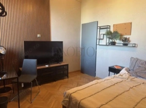 Apartament de vânzare 2 camere Sala Palatului| investiție ideal Airbnb - imagine 6