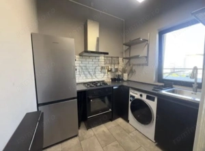 Apartament de vânzare 2 camere Sala Palatului| investiție ideal Airbnb - imagine 4