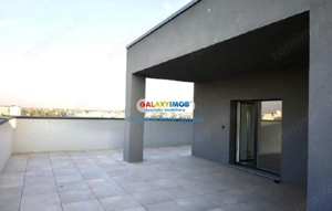PENTHOUSE LUX ETAJ 10+11, 5 Camere,  HERCESA VIVENDA - imagine 2