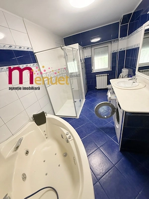 Apartament 3 camere,str.Babadag - imagine 6