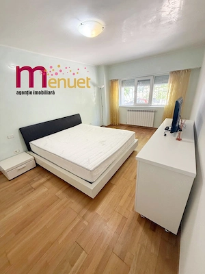 Apartament 3 camere,str.Babadag - imagine 7