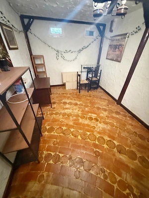 Apartament 3 camere,str.Babadag - imagine 9