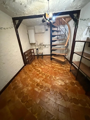 Apartament 3 camere,str.Babadag - imagine 10