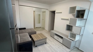 Apartament 3 camere - DIRECT PROPRIETAR - Militari Residence