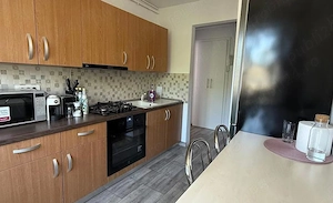 Apartament 2 camere - Zona Medicinei