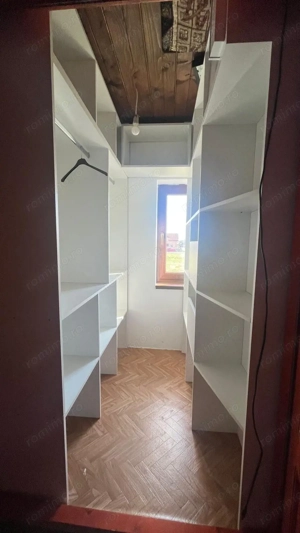 COMISION 0% | Duplex Mosnita Veche | 151 mp utili | 4 dormitoare | - imagine 17