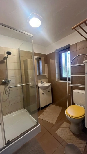 COMISION 0% | Duplex Mosnita Veche | 151 mp utili | 4 dormitoare | - imagine 10