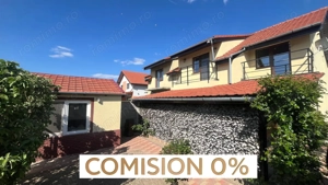 COMISION 0% | Duplex Mosnita Veche | 151 mp utili | 4 dormitoare |