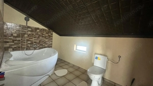 COMISION 0% | Duplex Mosnita Veche | 151 mp utili | 4 dormitoare | - imagine 16