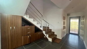 COMISION 0% | Duplex Mosnita Veche | 151 mp utili | 4 dormitoare | - imagine 9