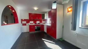 COMISION 0% | Duplex Mosnita Veche | 151 mp utili | 4 dormitoare | - imagine 6
