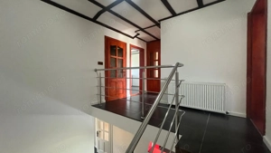 COMISION 0% | Duplex Mosnita Veche | 151 mp utili | 4 dormitoare | - imagine 12