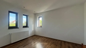 COMISION 0% | Duplex Mosnita Veche | 151 mp utili | 4 dormitoare | - imagine 11