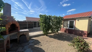 COMISION 0% | Duplex Mosnita Veche | 151 mp utili | 4 dormitoare | - imagine 2