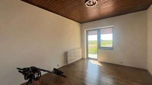 COMISION 0% | Duplex Mosnita Veche | 151 mp utili | 4 dormitoare | - imagine 14