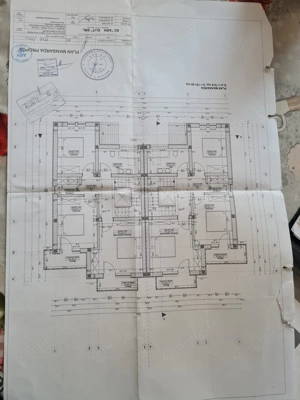 COMISION 0% | Duplex Mosnita Veche | 151 mp utili | 4 dormitoare | - imagine 19